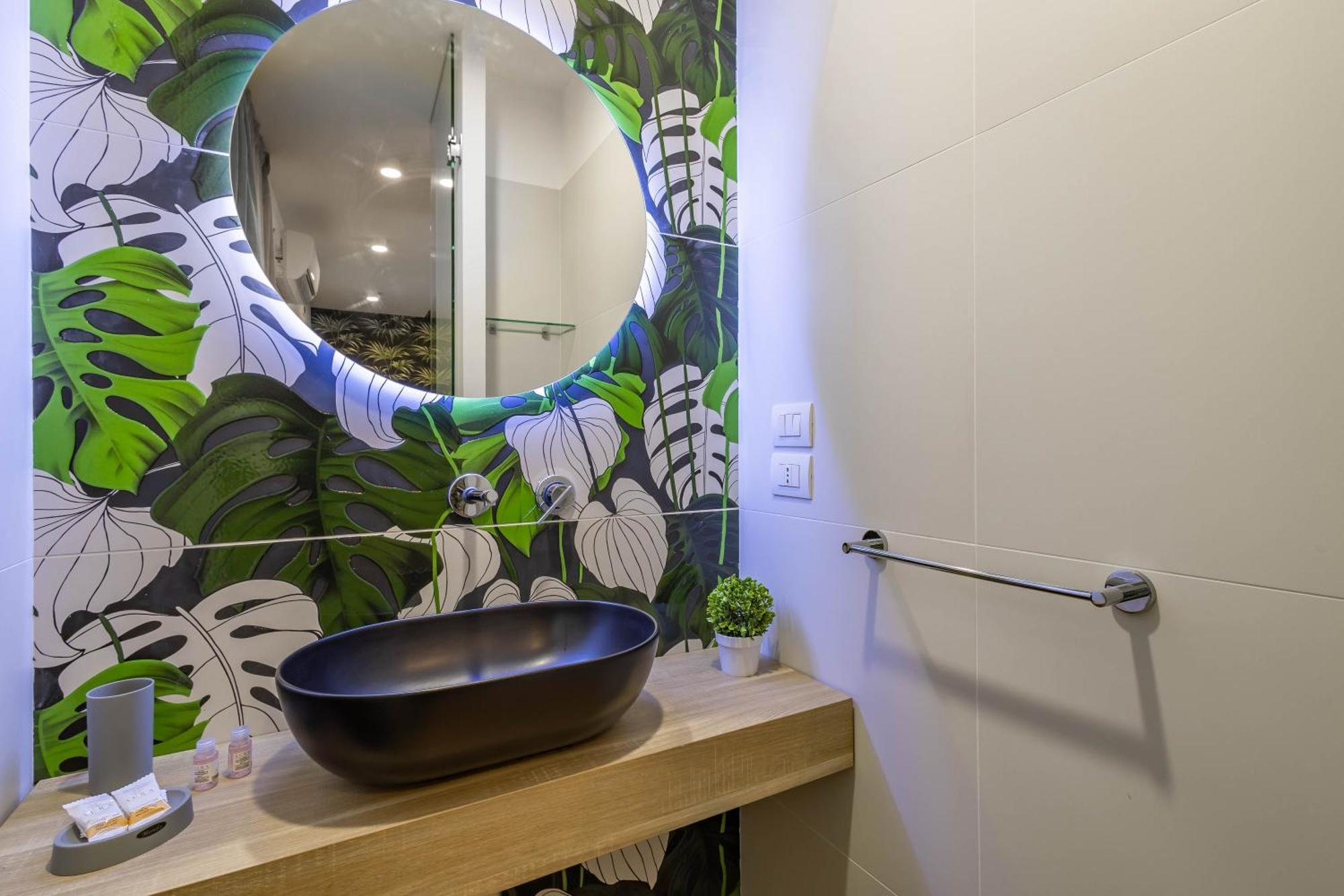 Wanderlust289 In Centro A Apartment